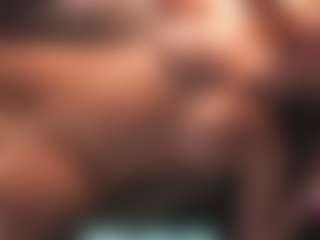 Leya's Live Sex Cam Show