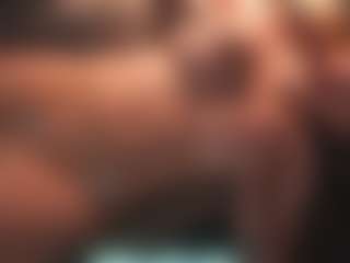 Leya's Live Sex Cam Show