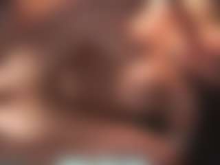 Leya's Live Sex Cam Show