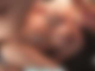 Leya's Live Sex Cam Show