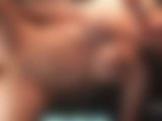 Leya's Live Sex Cam Show