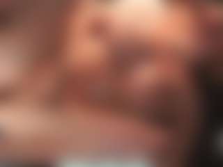 Leya's Live Sex Cam Show