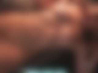 Leya's Live Sex Cam Show