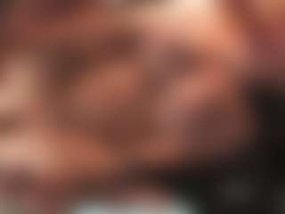 Leya's Live Sex Cam Show