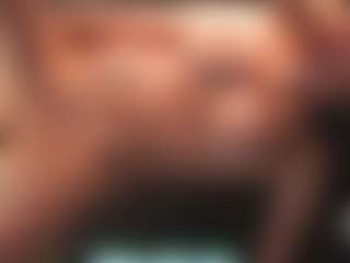Leya's Live Sex Cam Show