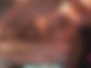Leya's Live Sex Cam Show