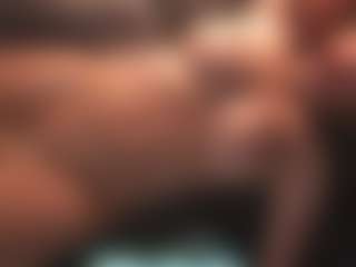 Leya's Live Sex Cam Show