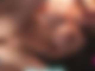 Leya's Live Sex Cam Show