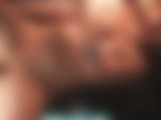 Leya's Live Sex Cam Show