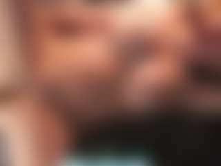 Live cam show with Leya - Gray Eyes on SquirtSoMuch