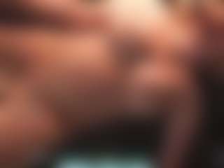 Live cam show with Leya - Blonde Hair on mypornchat.com