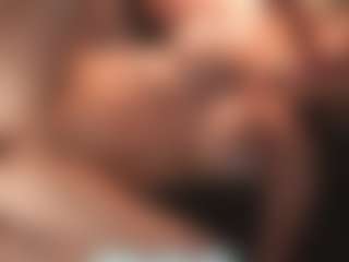 Leya's Live Sex Cam Show