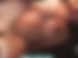 Live cam show with Leya - Blonde Hair on alttransgirls