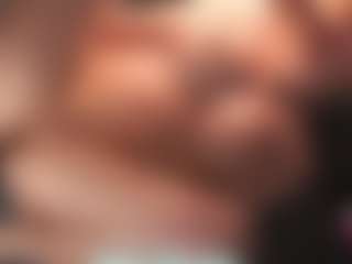 Leyas Live-Sex-Cam-Show