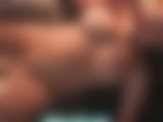 Live cam show with Leya - Blonde Hair Anal on UwU Esports
