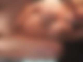 Leya's Live Sex Cam Show