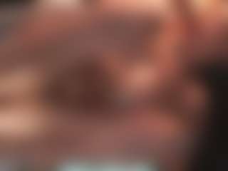 Live cam show with Leya - Squirt on madthumbs