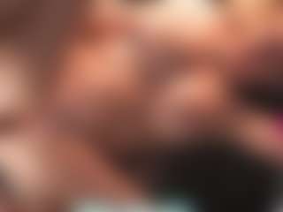 Live cam show with Leya - Anal on CSO-WL
