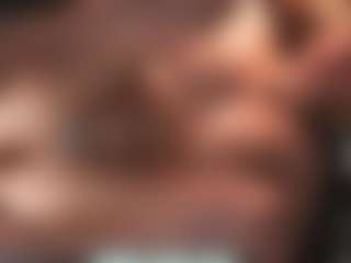 Leya's Live Sex Cam Show
