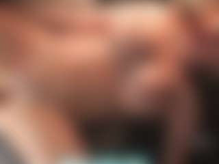 Leya's Live Sex Cam Show