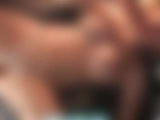 Leya's Live Sex Cam Show