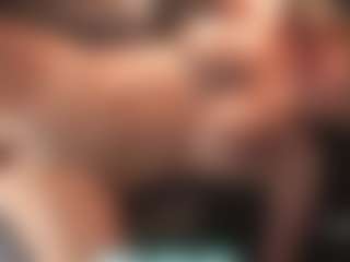 Leya's Live Sex Cam Show