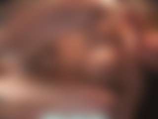 Leya's Live Sex Cam Show