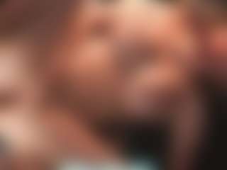 Leya's Live Sex Cam Show