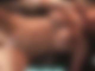 Leya's Live Sex Cam Show