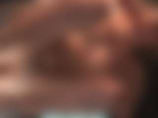 Leya's Live Sex Cam Show