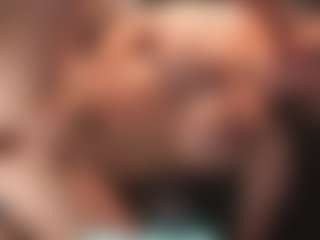 Leya's Live Sex Cam Show