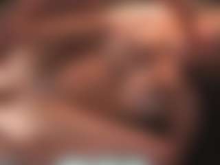 Leya's Live Sex Cam Show