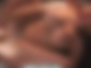 Leya's Live Sex Cam Show