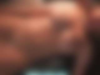 Leya's Live Sex Cam Show