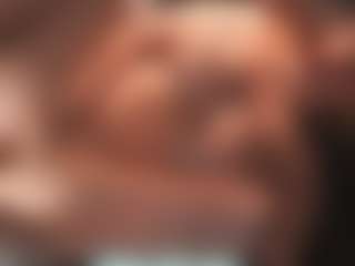 Leya's Live Sex Cam Show