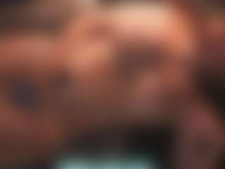 Leya's Live Sex Cam Show