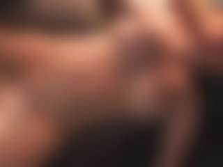 Leya's Live Sex Cam Show
