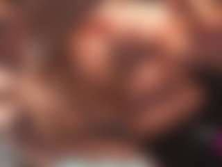 Leya's Live Sex Cam Show