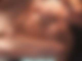 Live cam show with Leya - Anal Toys on SquirtSoMuch