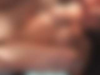 Leya's Live Sex Cam Show