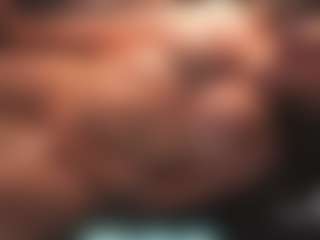 Leya's Live Sex Cam Show