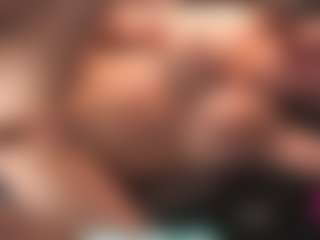 Leya's Live Sex Cam Show