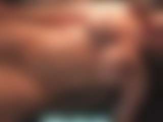 Leya's Live Sex Cam Show