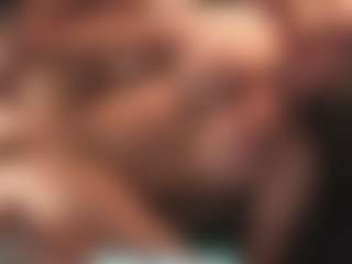 Leya's Live Sex Cam Show