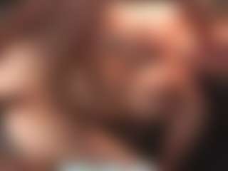 Leya's Live Sex Cam Show
