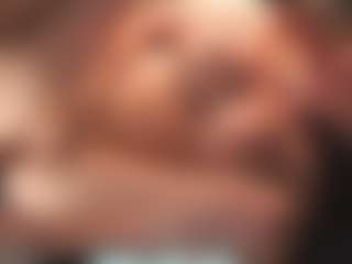 Leya's Live Sex Cam Show