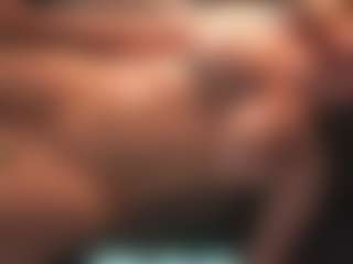 Leya's Live Sex Cam Show