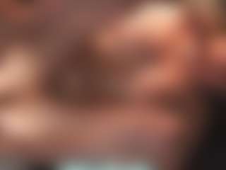 Leya's Live Sex Cam Show