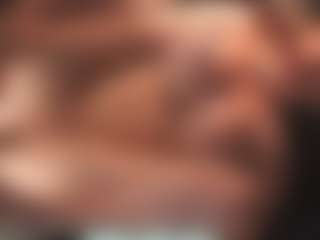 Leya's Live Sex Cam Show