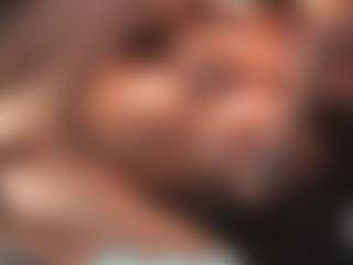 Leya's Live Sex Cam Show
